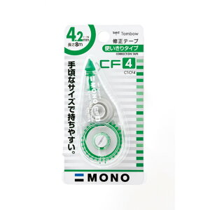 g{M Ce[v m CT-CF4 Ce[v m MONO c