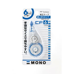 g{M Ce[v m CT-CF6 Ce[v m MONO c