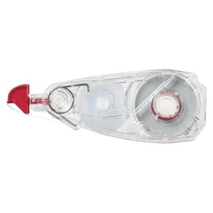 g{M Ce[vJ[gbWmGA[5 CTCAR5