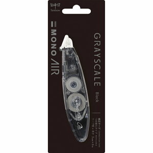 yʌzg{M O[XP[J[ Ce[v mGA[ ubN CT-PAX5C104AL 5mm×6m MONO pCbgR{