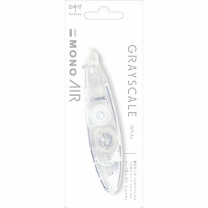 yʌzg{M O[XP[J[ Ce[v mGA[ zCg CT-PAX5C204AL 5mm×6m MONO pCbgR{