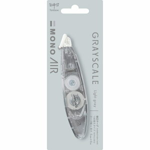 yʌzg{M O[XP[J[ Ce[v mGA[ CgO[ CT-PAX5C704AL 5mm×6m MONO pCbgR{