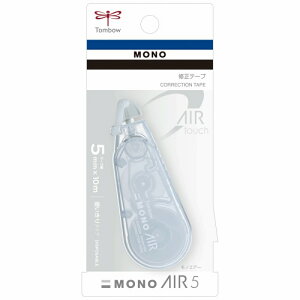g{M Ce[v mGA[CA 5mm VA[zCg CT-CA5C24 MONO AIR y g؂^Cv