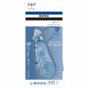 g{M Ce[v mGA[CA 5mm AbVu[ CT-CA5C44 MONO AIR y g؂^Cv