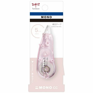 g{M Ce[v mCC 5mm \tgsN CT-CC5C82 RpNg g؂^Cv