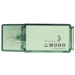 yʌzg{M ~lJ[ Ce[v m|Pbg sX^`IO[ CT-CM5C605LA e[v5mm×4m g؂^Cv R{