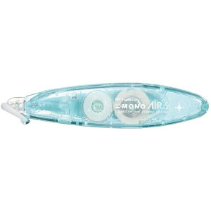 �y���ʌ���z�g���{���M �V�}�[�G�f�B�V���� ���m�G�A�[�y���^�C�v �G�������h CT-PAX5C609L �C���e�[�v MONO shimmer edition ����߂� Tombow �l�ߑւ��^�C�v5mmx6m