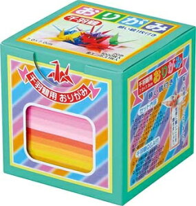 g[[ Hߐ܂莆 7cm 2003