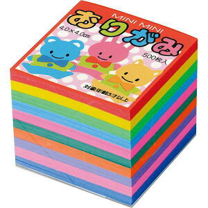 g[[ ~j~j肪 4.0 002005