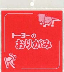 g[[ PF܂莆 30  71701