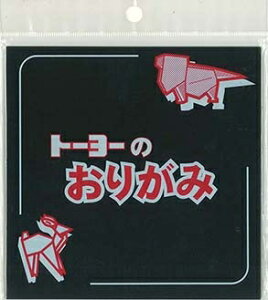 g[[ PF܂莆 30  71704