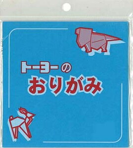 g[[ PF܂莆30 F 71705