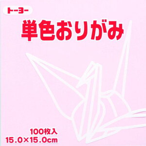 g[[ PF܎ 15.0-22 064122