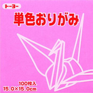 g[[ PF܎ 15.0-25 064125