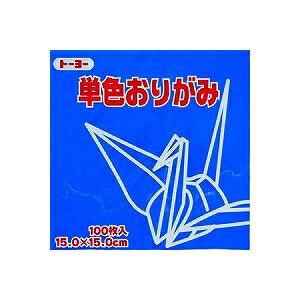 g[[ PF肪 15×15cm  100 64138