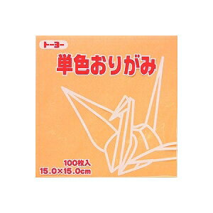 g[[ PF肪 15×15cm y[IW 100 64144