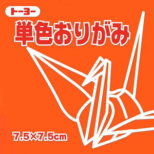 g[[ PF肪 7.5cm  068104