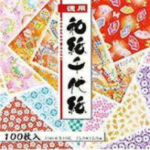 g[[ pa㎆15cm 100 18033