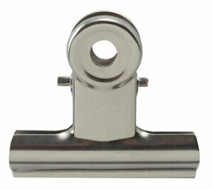 xX XeX ڋʃNbv  1 V14818 STC-351 o