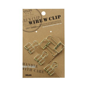 �x���X ���C���[W�N���b�v �� �S�[���h V14893 WDCP-35GD �_�u���N���b�v