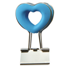 楽天市場 ベロス ハートクリップの通販