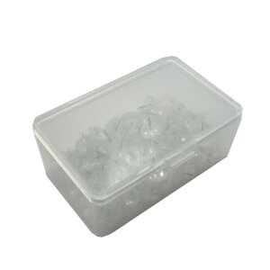 xX J[e  NA 100{ V54020 JEC-1280C