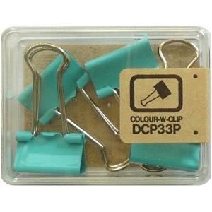 xX J[WNbv   4 V17019 DCP-33P _uNbv