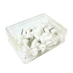 xX _}e 15{  V50059 JD-108WH