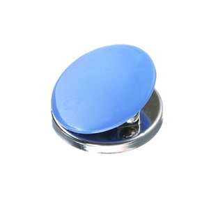 xX VOiNbv V52418 MSC-100BL