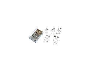 �x���X ���S�s�� �� 100�{ V05541 SC-103