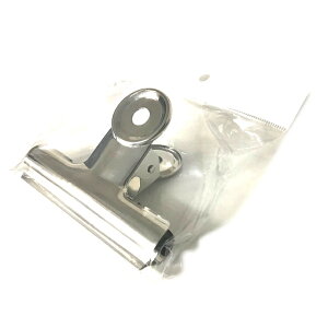 xX ڋʃNbv  C-50 100mm o