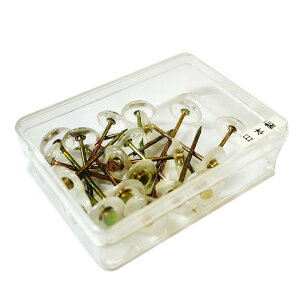 xX J[ybge 20{  NA V50180 JDC-100