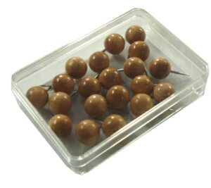 xX ؐ}bve 20{ V50121 JD-118W