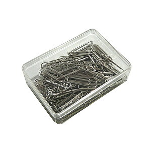 xX [Nbv  50g V50610 JGK-103