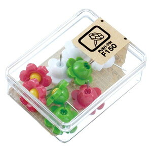 xX t[e V04707 F-150 킢