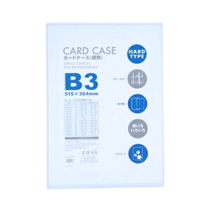 xX J[hP[Xd B3 V55646CHB-301