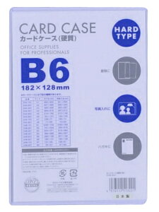 xX J[hP[Xd B6 V55697CHB-601