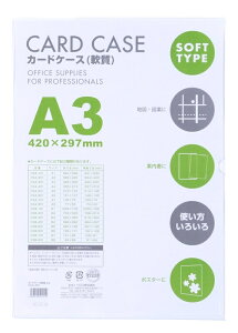 xX J[hP[X A3 V55778CSA-301