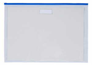 xX NAP[X S^ A2 V56618SCA-201BL