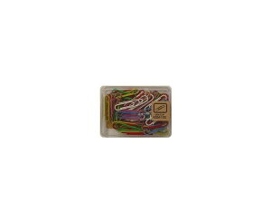 �x���X �J���[�[���N���b�v V10367KGM-100