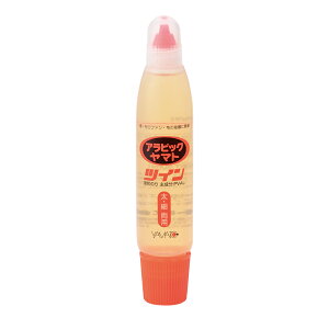 }g ArbN}g cC 50ML NA-50T t̂ 