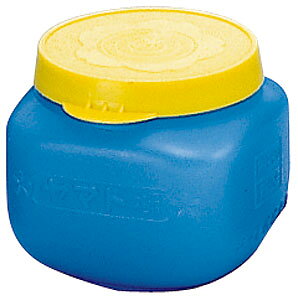 }g łՂЃ{g 200g P-220