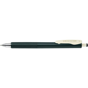 �T���T�i�m0.3 JJH72-VGB [�O���[���u���b�N]