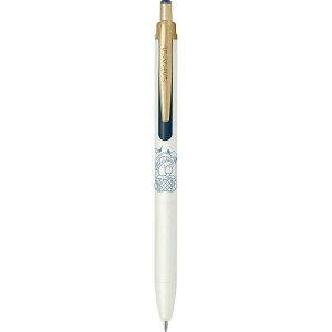 �y���ʌ���z�[�u�� �Q���{�[���y�� �T���T�O�����h My Little Joy �k�V���S 0.5mm �u���[�u���b�N P-JJ57-MLJ-VDB