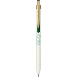 �y���ʌ���z�[�u�� �Q���{�[���y�� �T���T�O�����h My Little Joy �k�V���S 0.5mm �O���[���u���b�N P-JJ57-MLJ-VGB