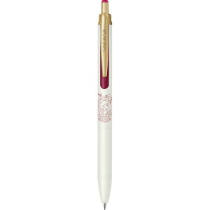 �y���ʌ���z�[�u�� �Q���{�[���y�� �T���T�O�����h My Little Joy �k�V���S 0.5mm �J�V�X�u���b�N P-JJ57-MLJ-VCB