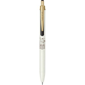 �y���ʌ���z�[�u�� �Q���{�[���y�� �T���T�O�����h My Little Joy �k�V���S 0.5mm �Z�s�A�u���b�N P-JJ57-MLJ-VSB