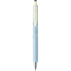 �y���ʌ���z�[�u�� �Q���{�[���y�� �T���T�i�m My Little Joy �k�V���S 0.38mm �X���[�N�u���[ JJX72-MLJ-BK1