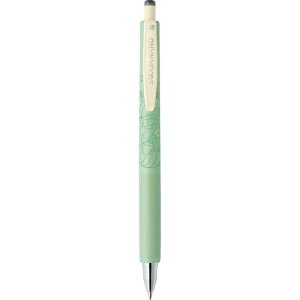 �y���ʌ���z�[�u�� �Q���{�[���y�� �T���T�i�m My Little Joy �k�V���S 0.38mm �X���[�N�J�[�L JJX72-MLJ-BK2