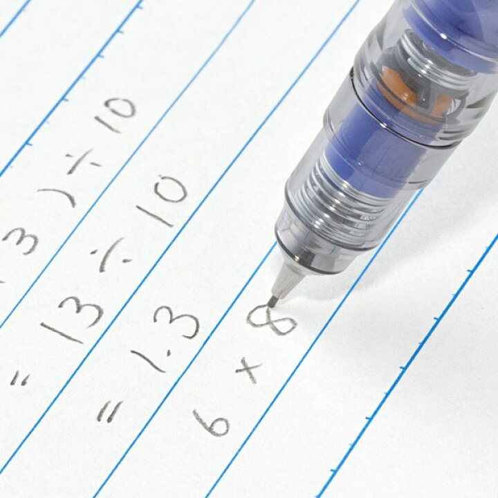 楽天市場 楽天スーパーセール 数量限定 ゼブラ デルガード 0 3mm スヌーピー コラボ 第3弾 バイオレット P Mas85 Sn3 Vi ホログラム加工 シャープペンシル キャラクター ゼブラ 富士文具オンラインショップ